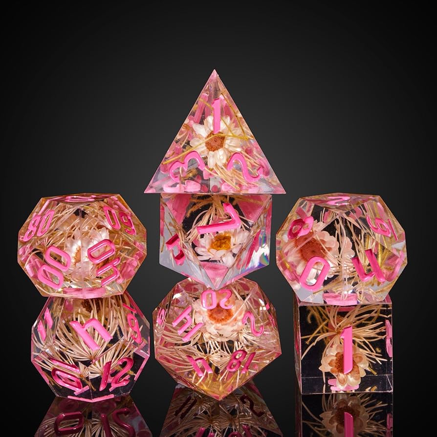 THE MONSTERS Flower スペースアドベンチャーズ 12セット THE MONSTERS Flower スペースアドベンチャーズ 12セット tmb.jpg